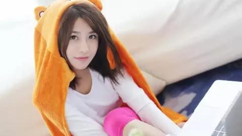 彩票中奖分享被邻居冒领事件