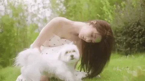 郑州暖气维修亲吻事件