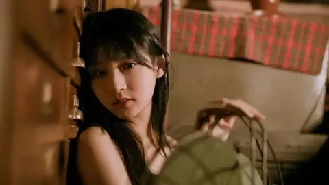 消费者退货赠品扣款维权