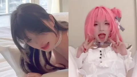 软欲推特视频泄露事件